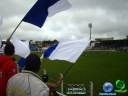 DSC09379.jpg