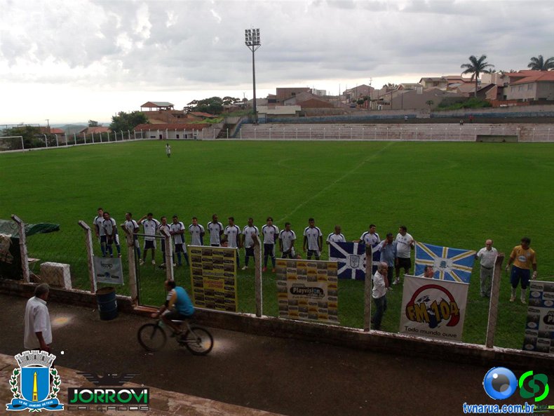 06-01-2013_Copa-Oswaldo_Bernardes281329.jpg
