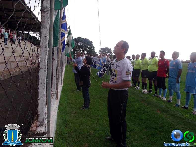06-01-2013_Copa-Oswaldo_Bernardes282029.jpg