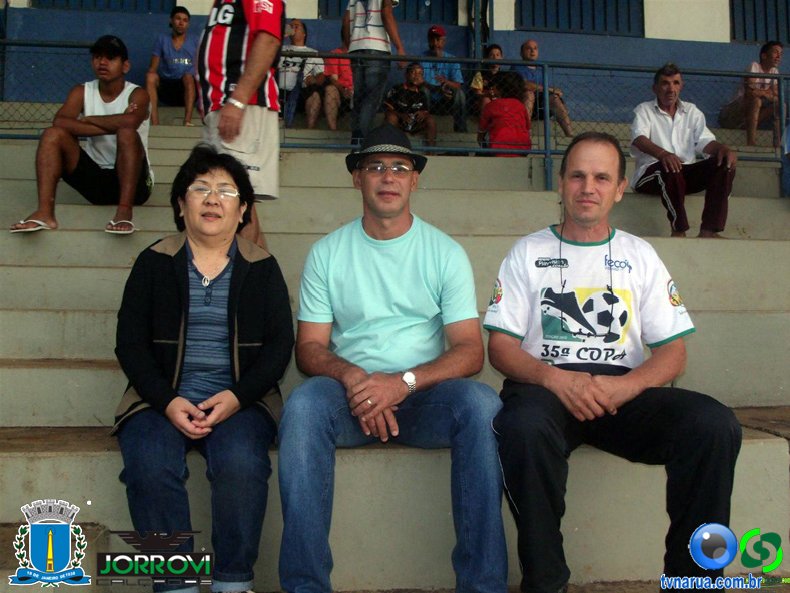 06-01-2013_Copa-Oswaldo_Bernardes283129.jpg