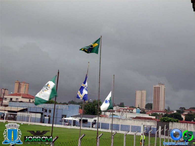 06-01-2013_Copa-Oswaldo_Bernardes284129.jpg
