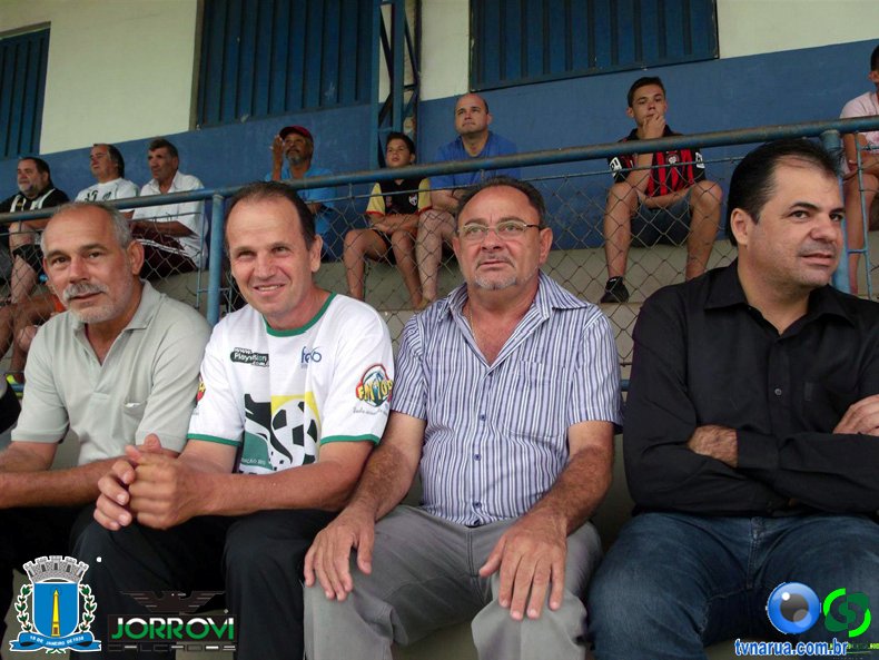 06-01-2013_Copa-Oswaldo_Bernardes285829.jpg