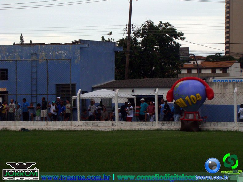DSC09647.jpg