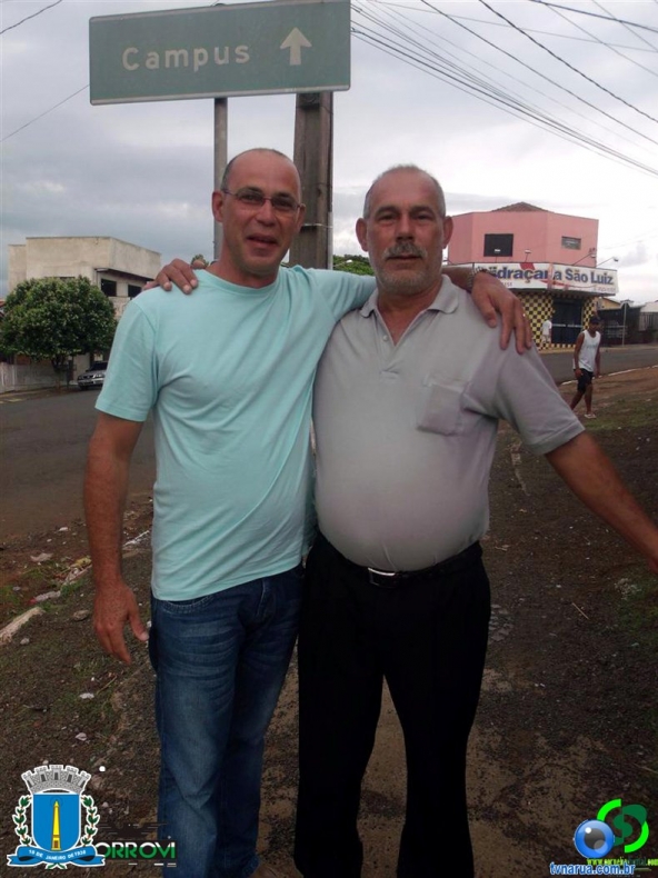 06-01-2013_Copa-Oswaldo_Bernardes28629.jpg