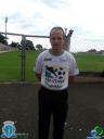 06-01-2013_Copa-Oswaldo_Bernardes28129.jpg