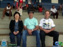 06-01-2013_Copa-Oswaldo_Bernardes283129.jpg