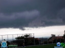 06-01-2013_Copa-Oswaldo_Bernardes284229.jpg