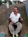 06-01-2013_Copa-Oswaldo_Bernardes28529.jpg