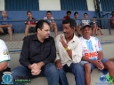 06-01-2013_Copa-Oswaldo_Bernardes285729.jpg