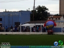 DSC09647.jpg