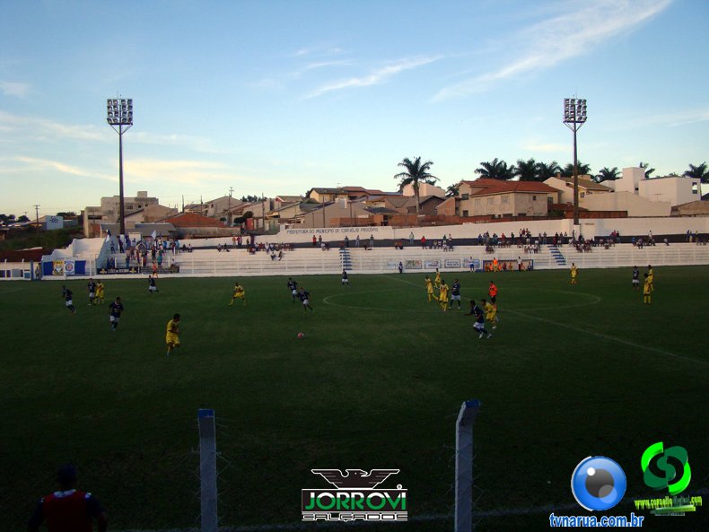 DSC00008.jpg