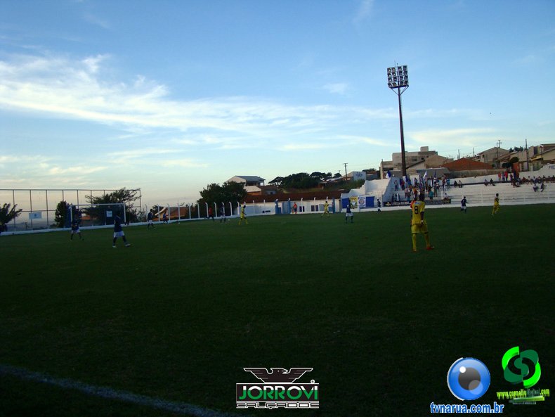 DSC00009.jpg
