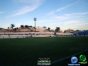 DSC00005.jpg