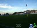 DSC00009.jpg