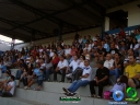 DSC00012.jpg
