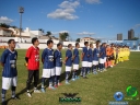 DSC00469.jpg