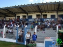 DSC00470.jpg