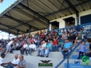 DSC00471.jpg