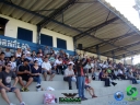 DSC00473.jpg