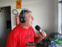 DSC00476.jpg