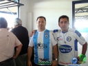 DSC00477.jpg
