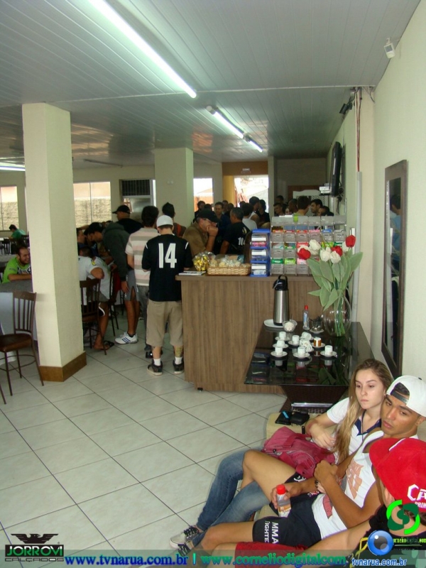 DSC00821.jpg