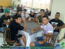 DSC00812.jpg