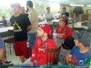 DSC00818.jpg