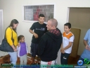 DSC00825.jpg