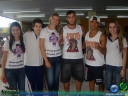 DSC00826.jpg