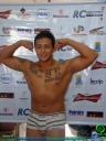 DSC00835.jpg
