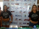 DSC00839.jpg