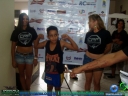 DSC00841.jpg