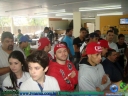 DSC00845.jpg