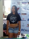 DSC00899.jpg