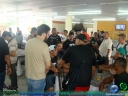 DSC00930.jpg
