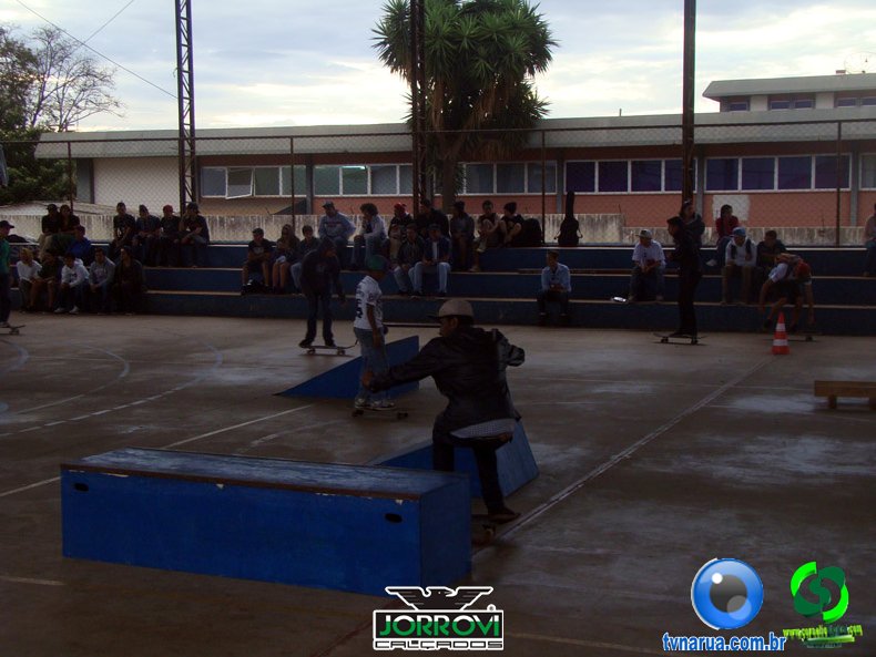 DSC02774.jpg