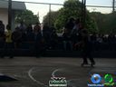 DSC02720.jpg