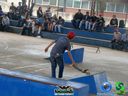 Filename=DSC02738.jpg
Filesize=115KiB
Dimensions=790x593
Date added=Oct 14, 2013 DSC02738.jpg