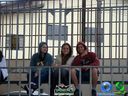 DSC02746.jpg