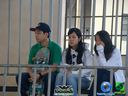 DSC02748.jpg
