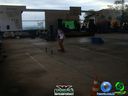 DSC02755.jpg