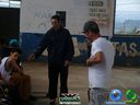 DSC02766.jpg