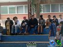 Filename=DSC02771.jpg
Filesize=121KiB
Dimensions=790x593
Date added=Oct 14, 2013 DSC02771.jpg