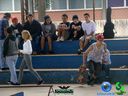 DSC02772.jpg