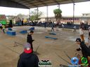DSC02776.jpg