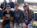 DSC02794.jpg