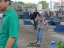 DSC02801.jpg