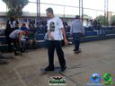 DSC02803.jpg