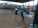 DSC02805.jpg